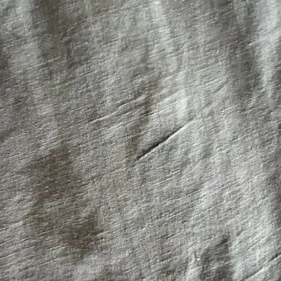 REI Men’s Fishing Shirt 50 SPF Size Small - Picture 6 of 6